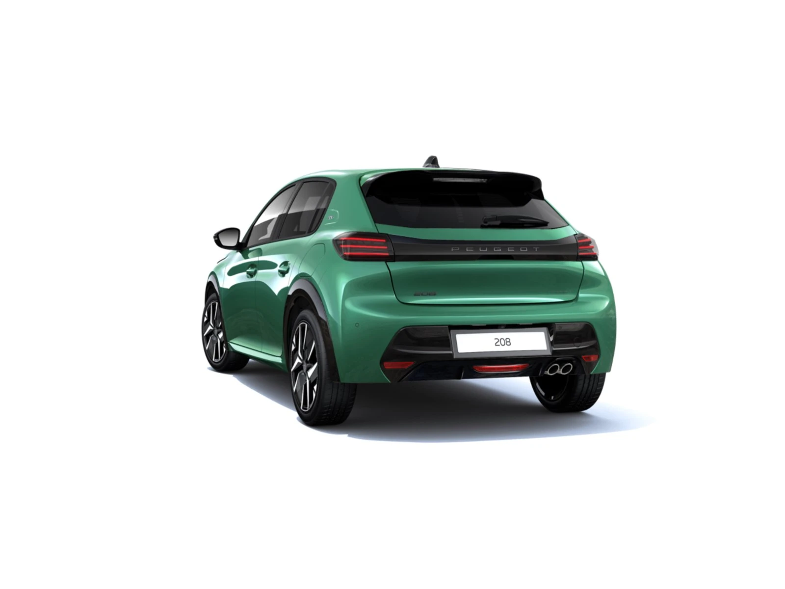 Peugeot-208-image-5