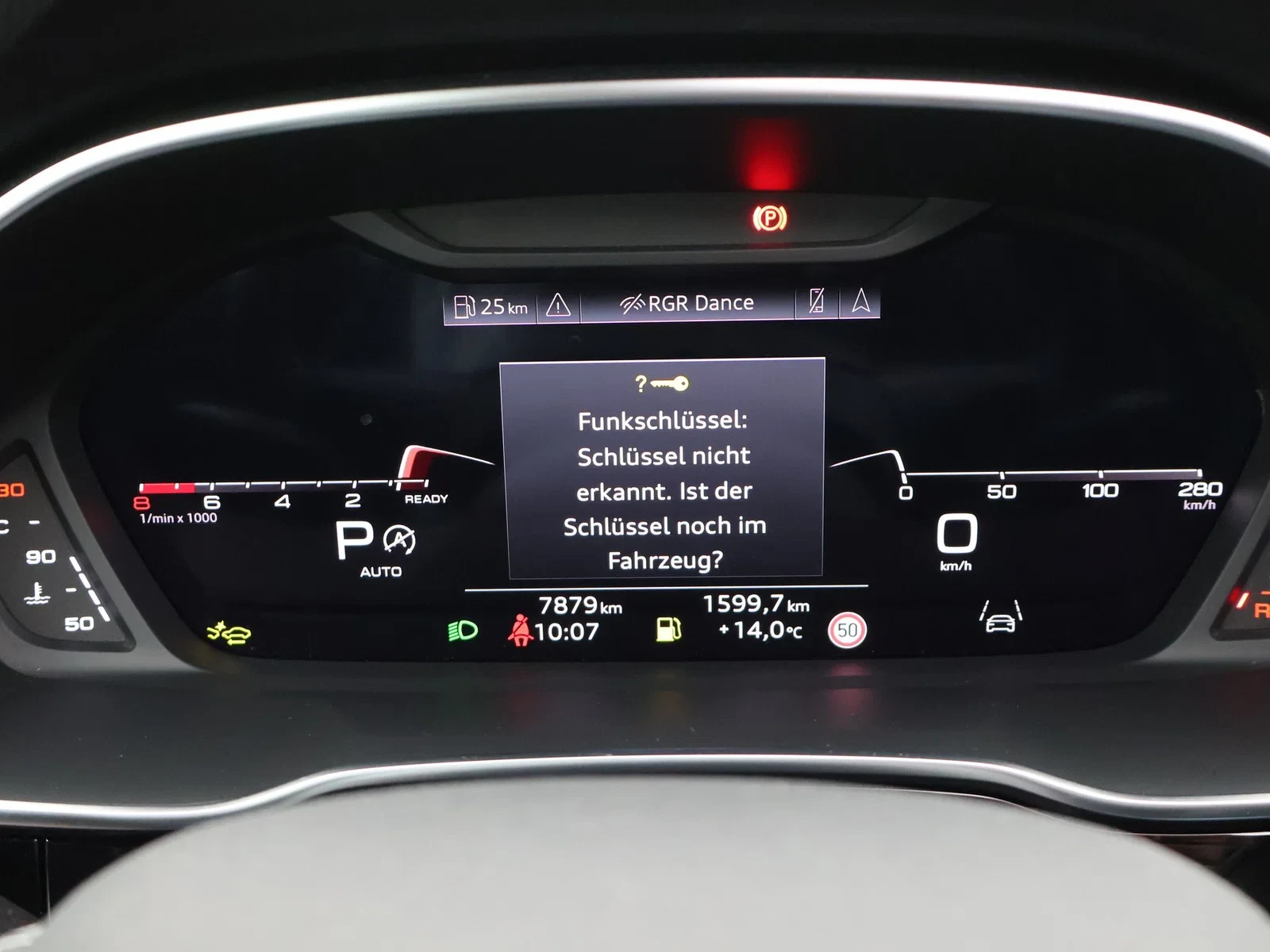 Audi-Q3-image-20