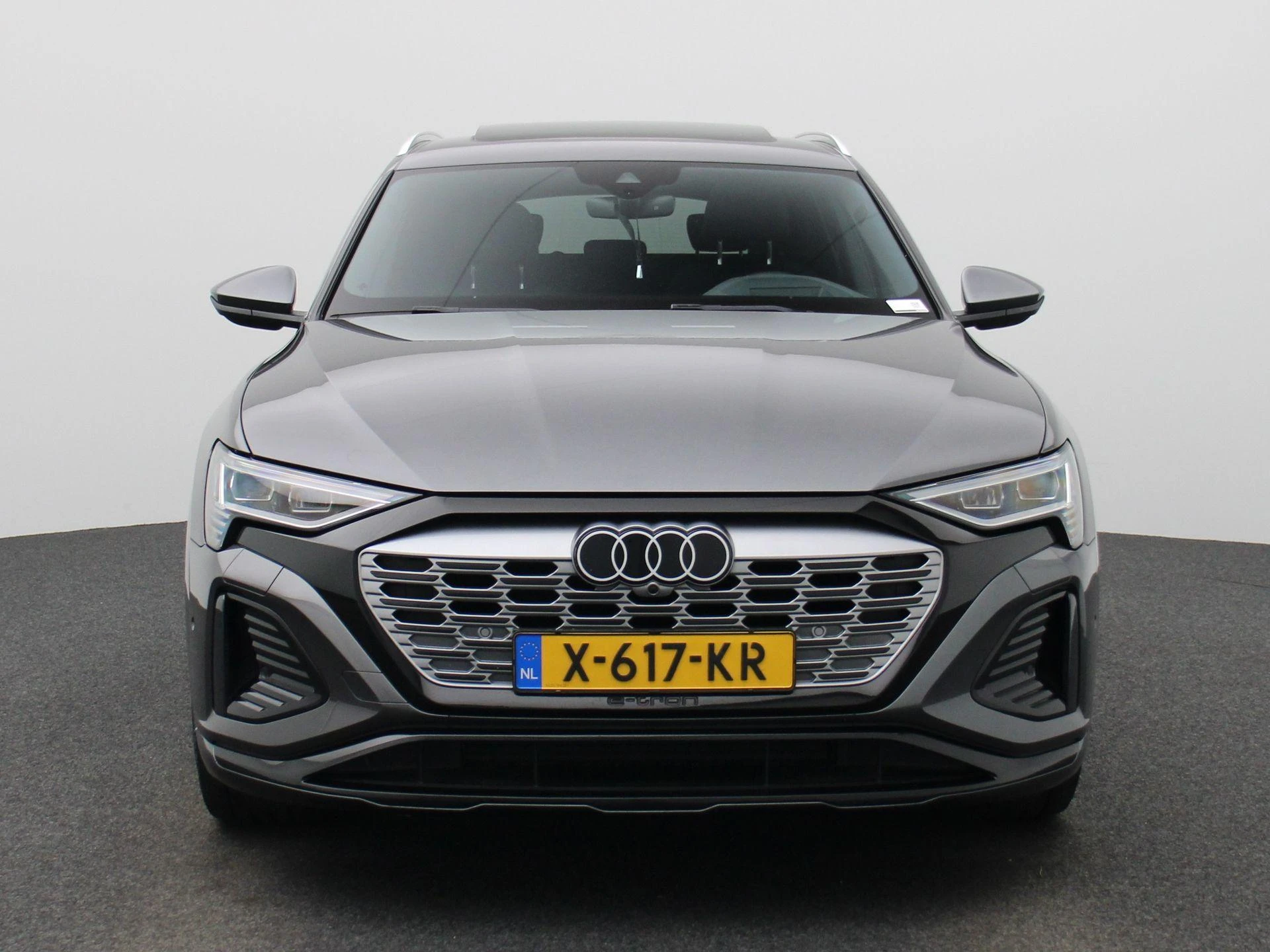 Audi-Q8 e-tron-image-2