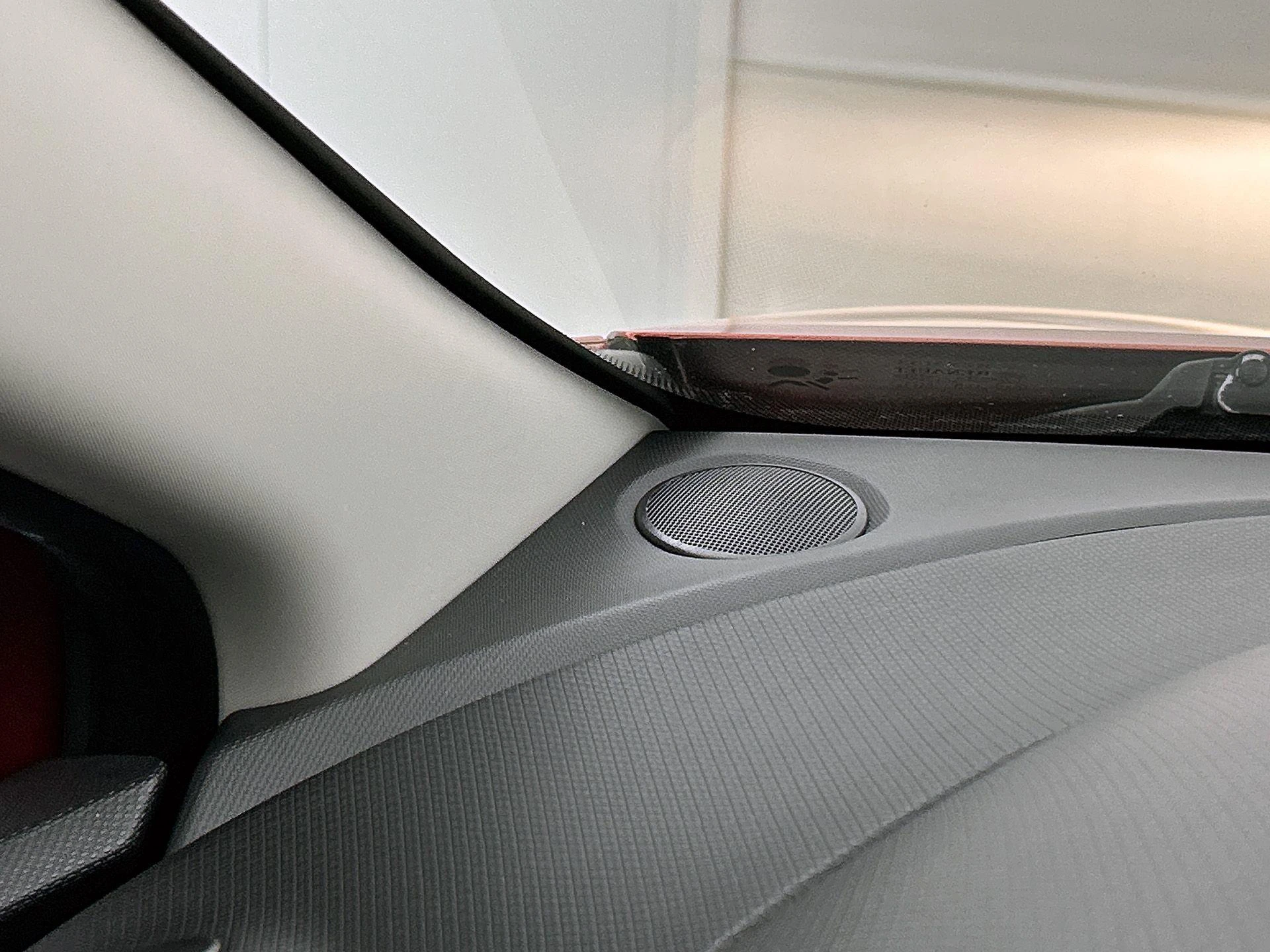 Renault-Clio-image-9