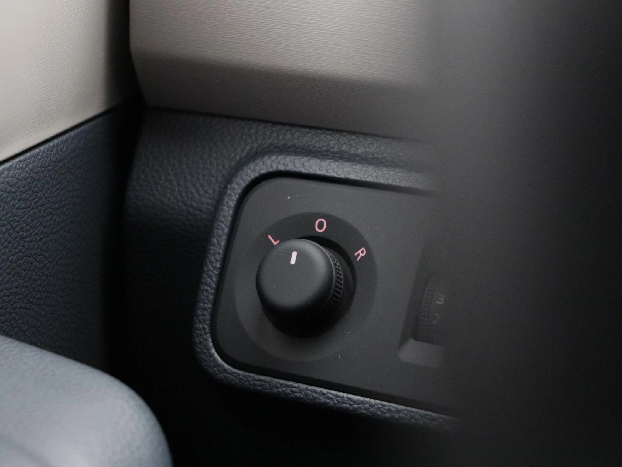 Maxus-eDeliver3-image-32