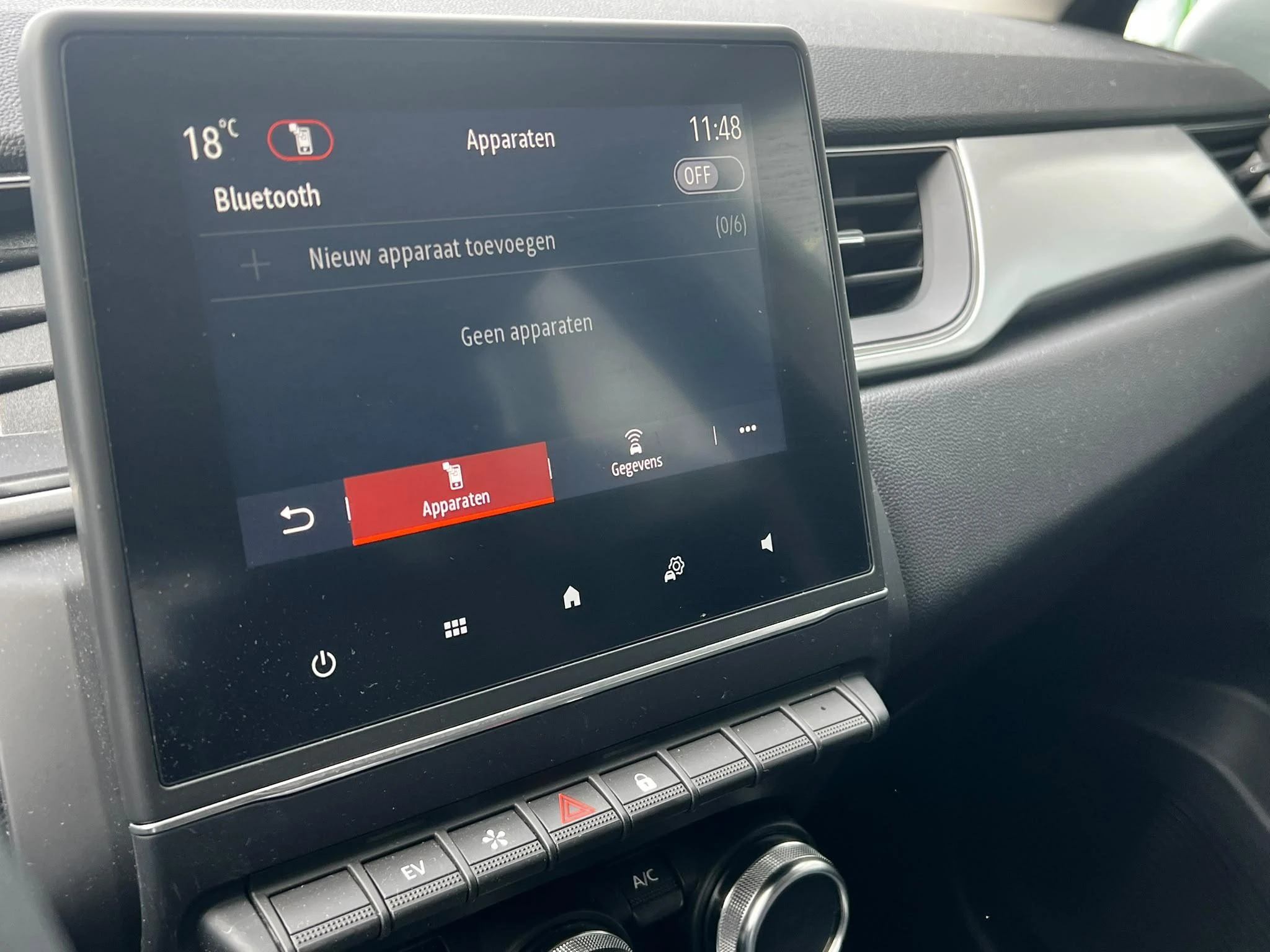 Renault-Captur-image-7