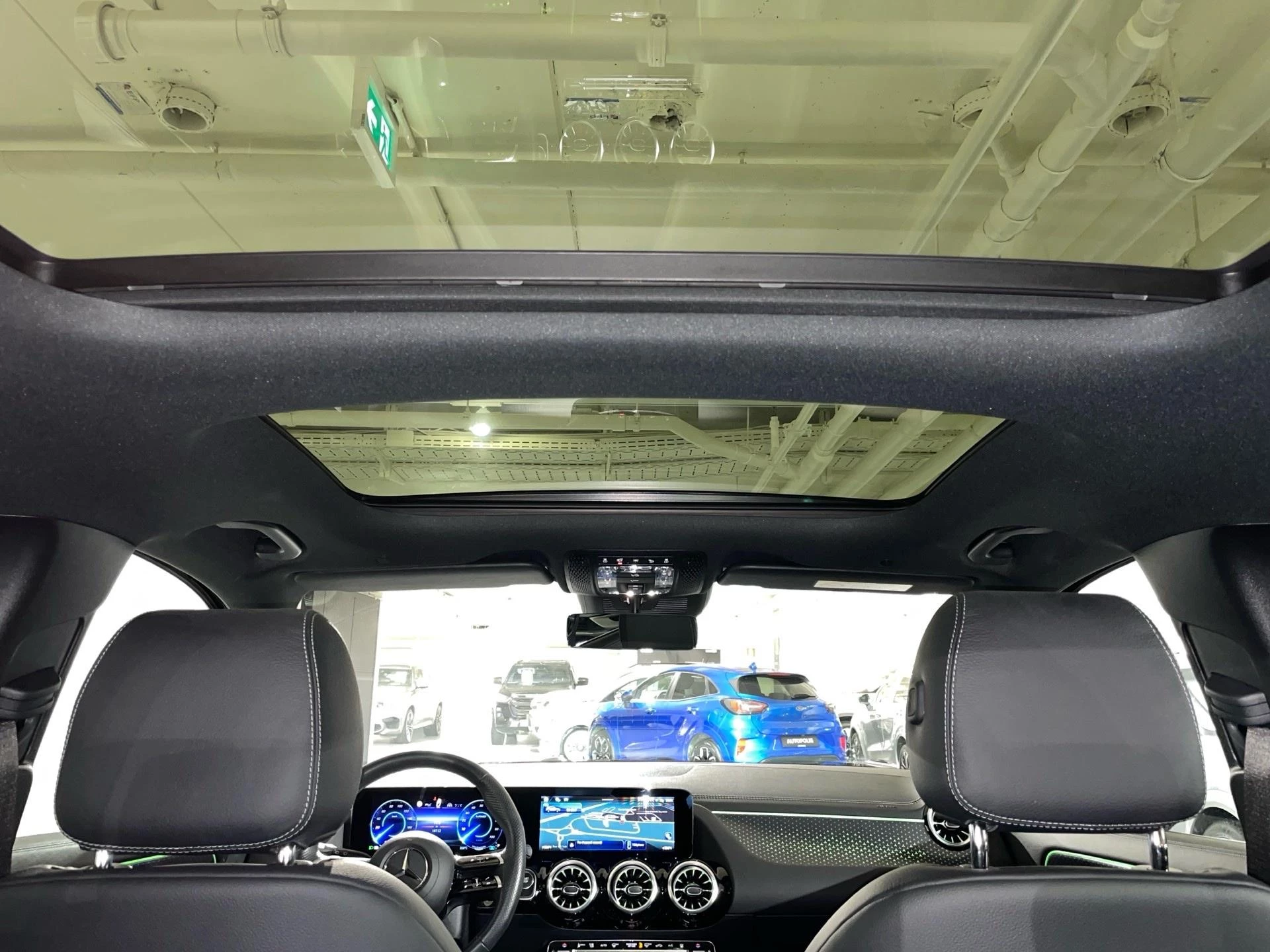 Mercedes-Benz-EQA-image-13