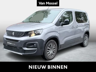 Peugeot-Rifter-image-0