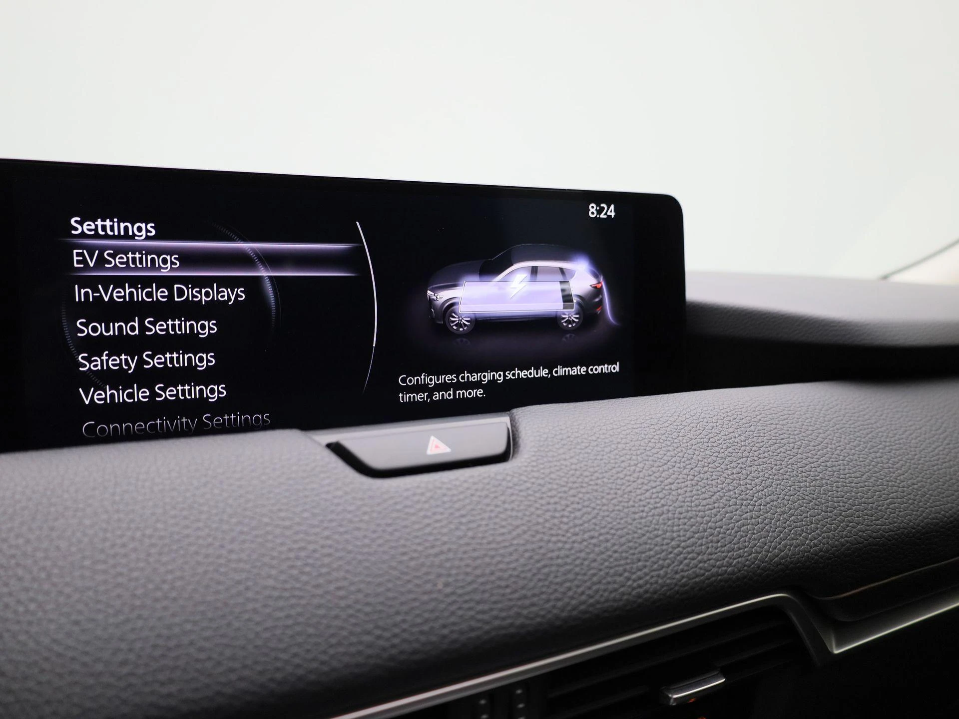 Mazda-CX-60-image-33