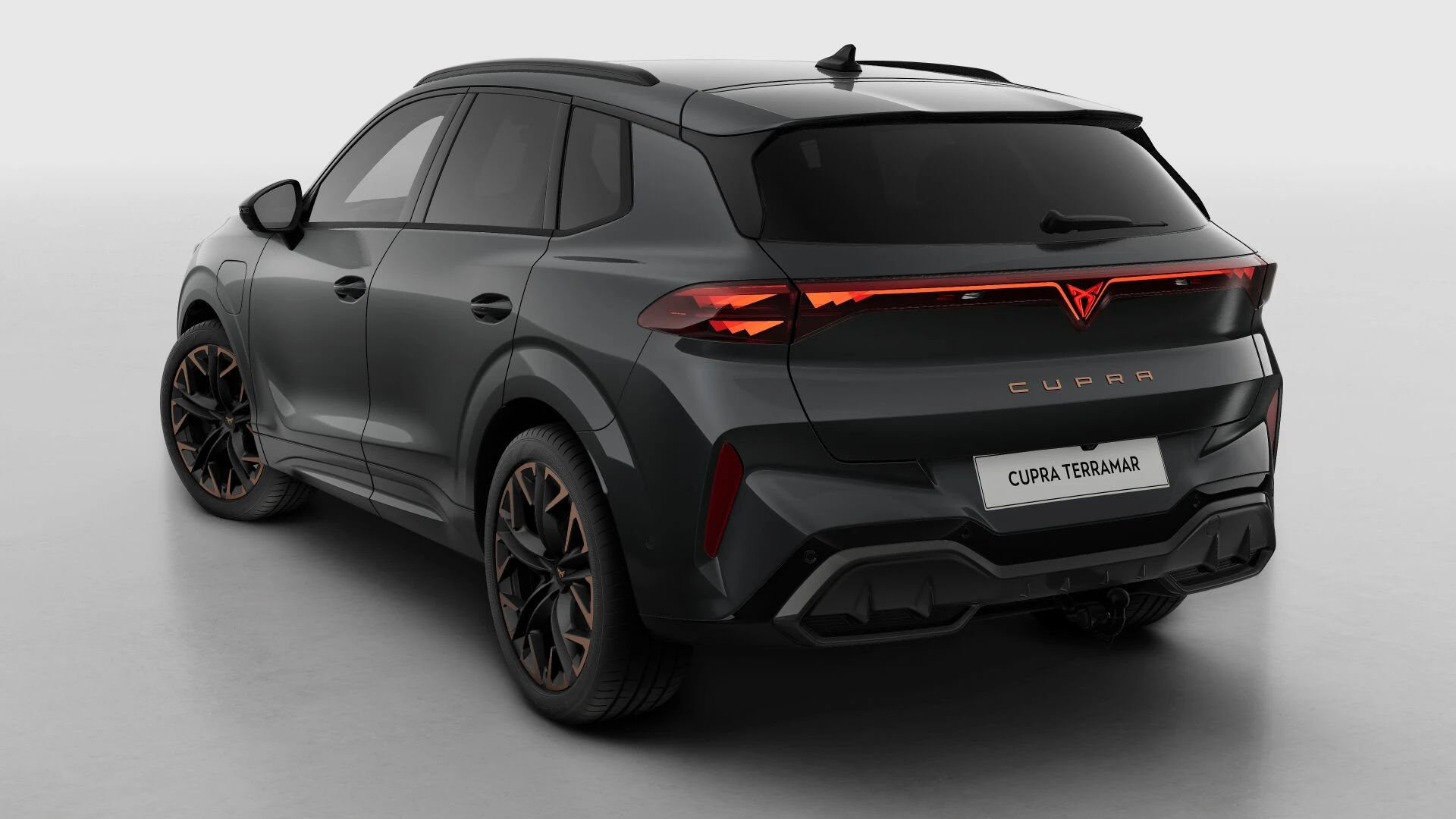 CUPRA-Terramar-image-3