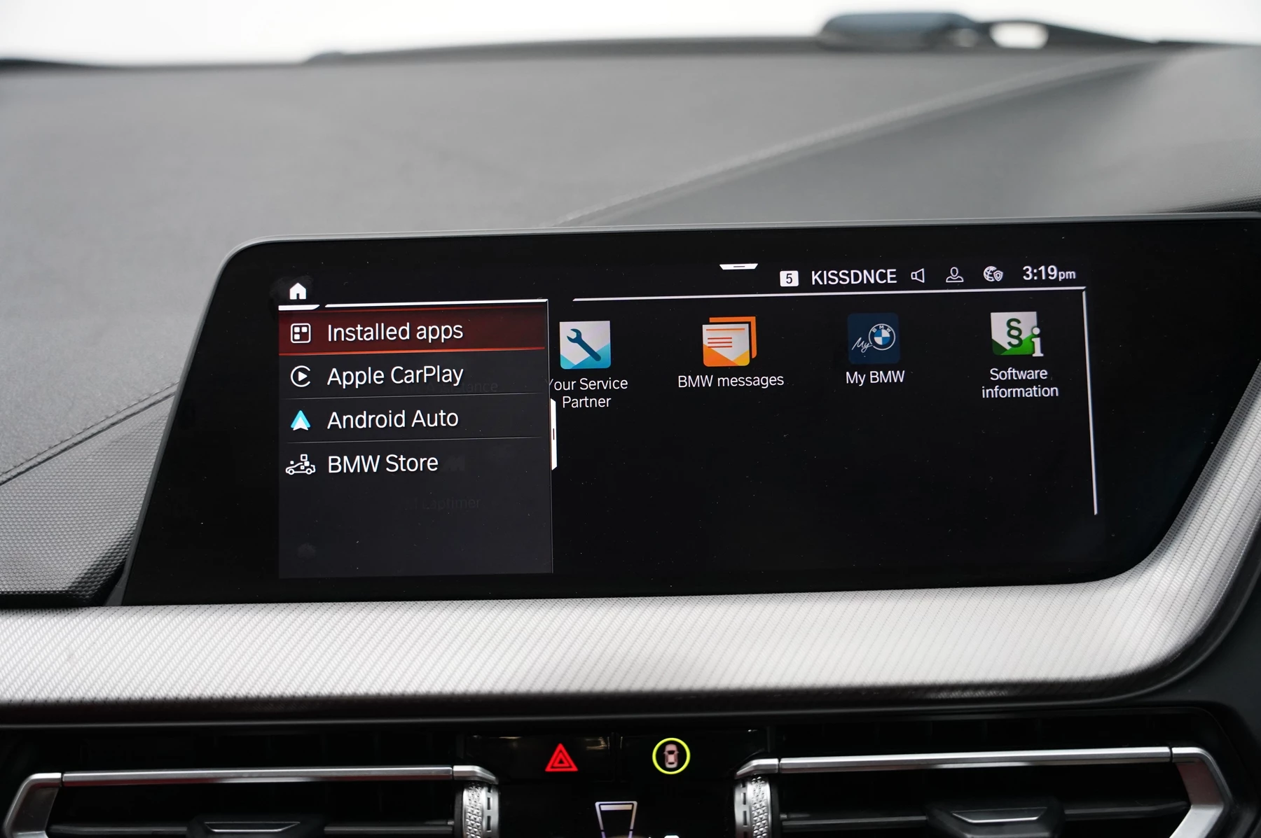 BMW-2 Series-image-36