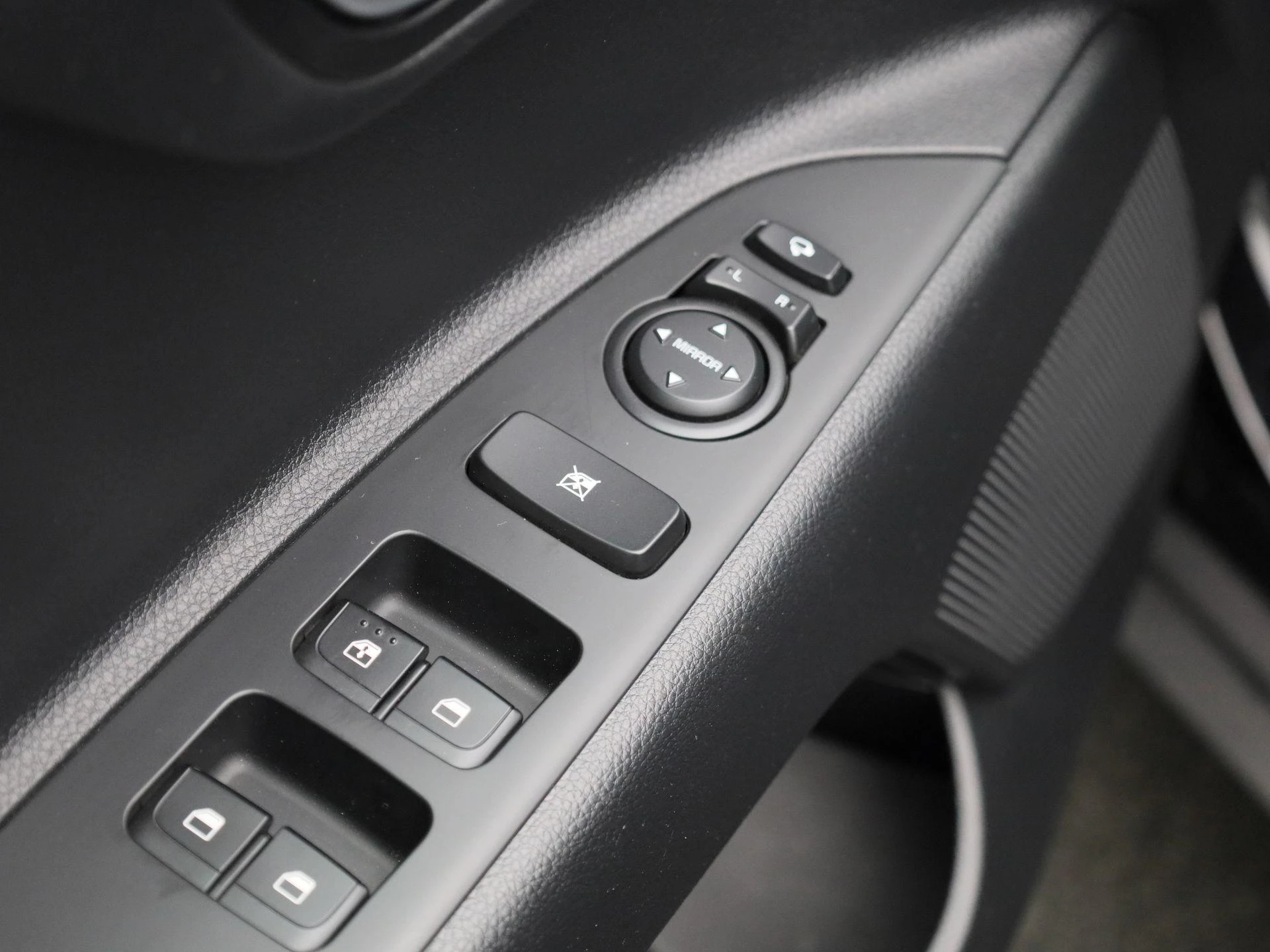 Kia-Stonic-image-29