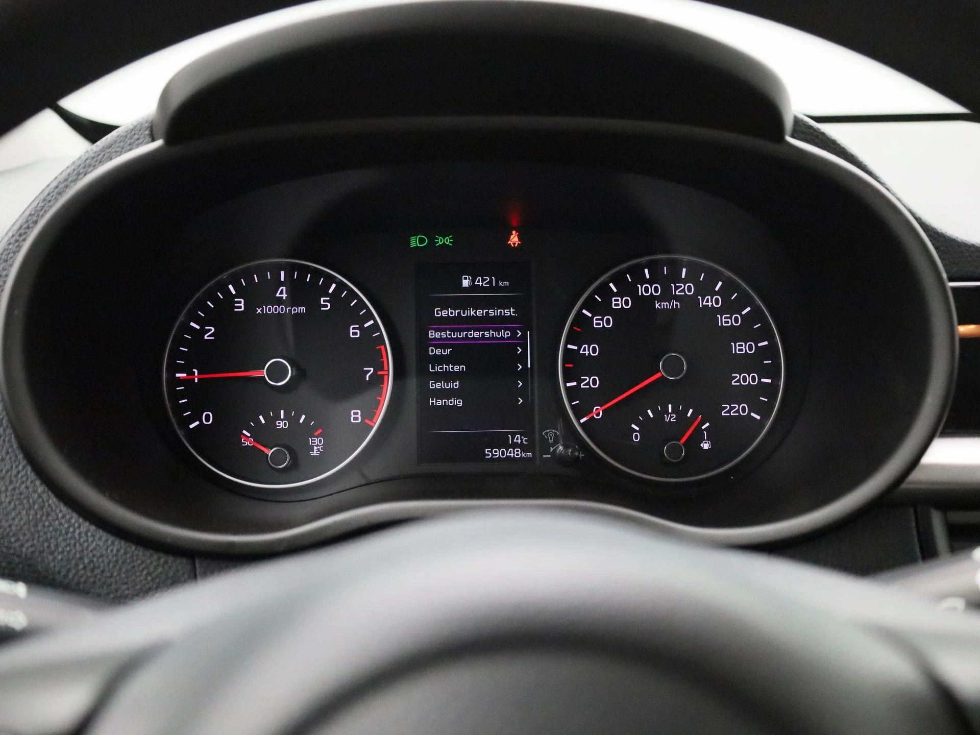 Kia-Picanto-image-12