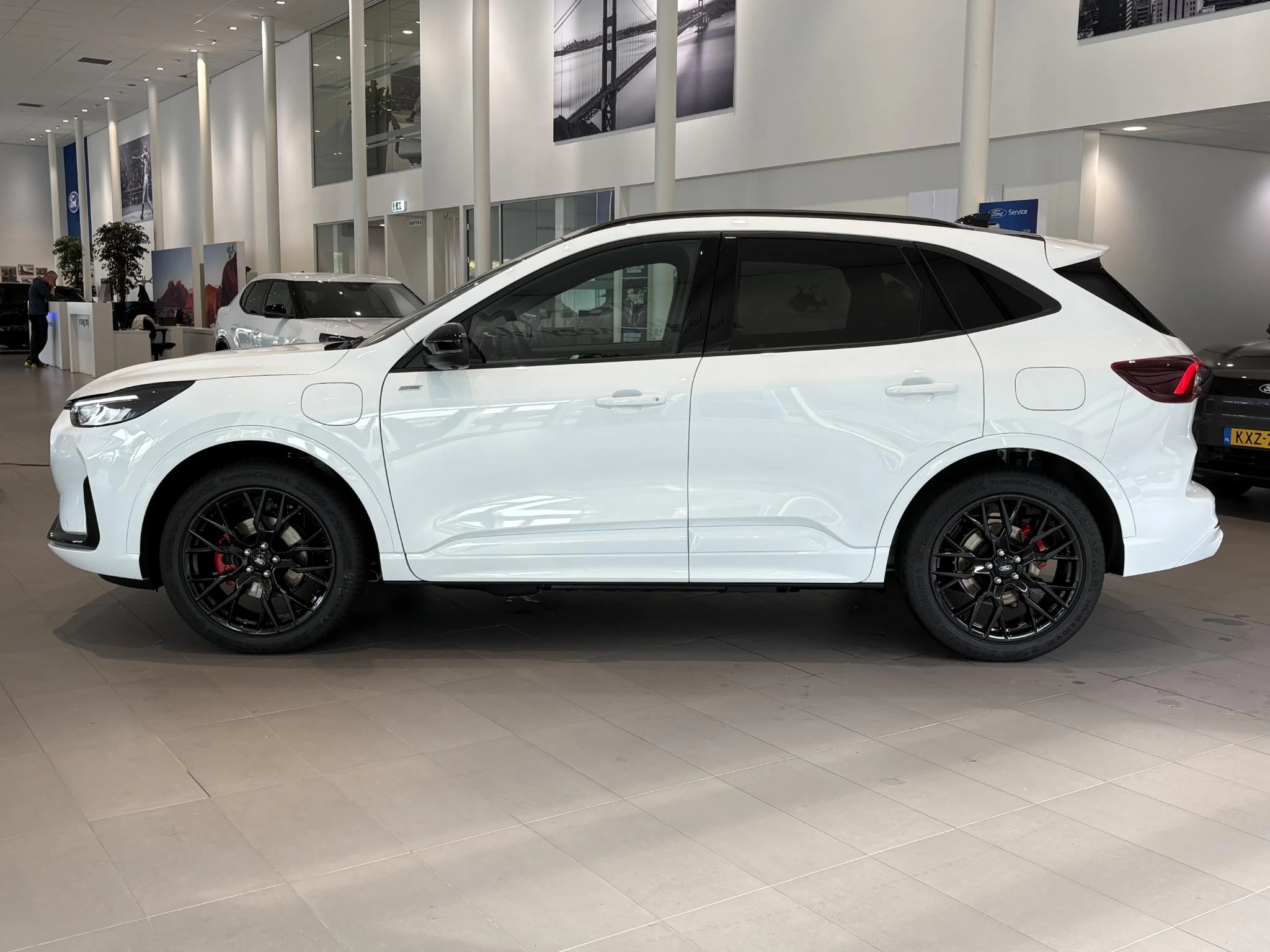 Ford-Kuga-image-10