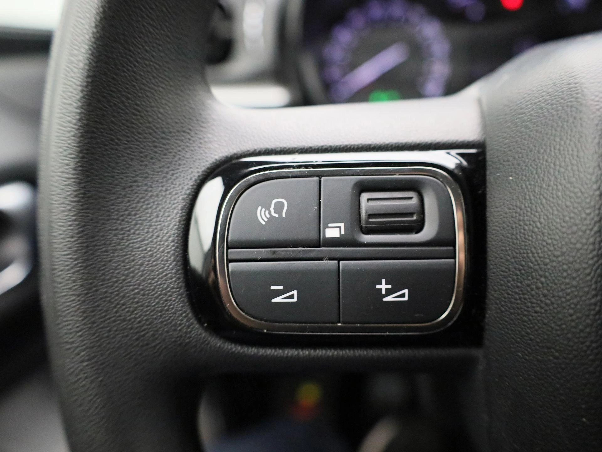 Citroën-C3-image-16