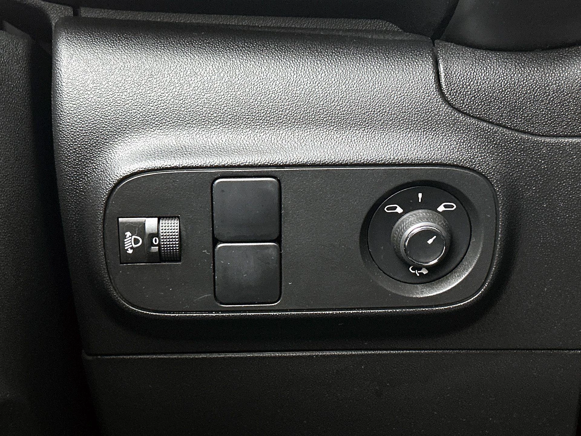 Citroën C3 1.2 PureTech Feel