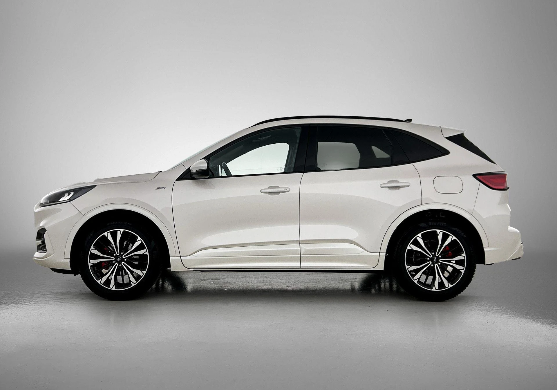 Ford-Kuga-image-1