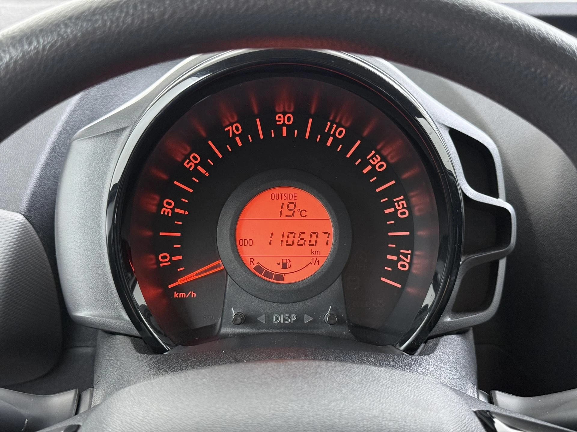 Peugeot-108-image-22