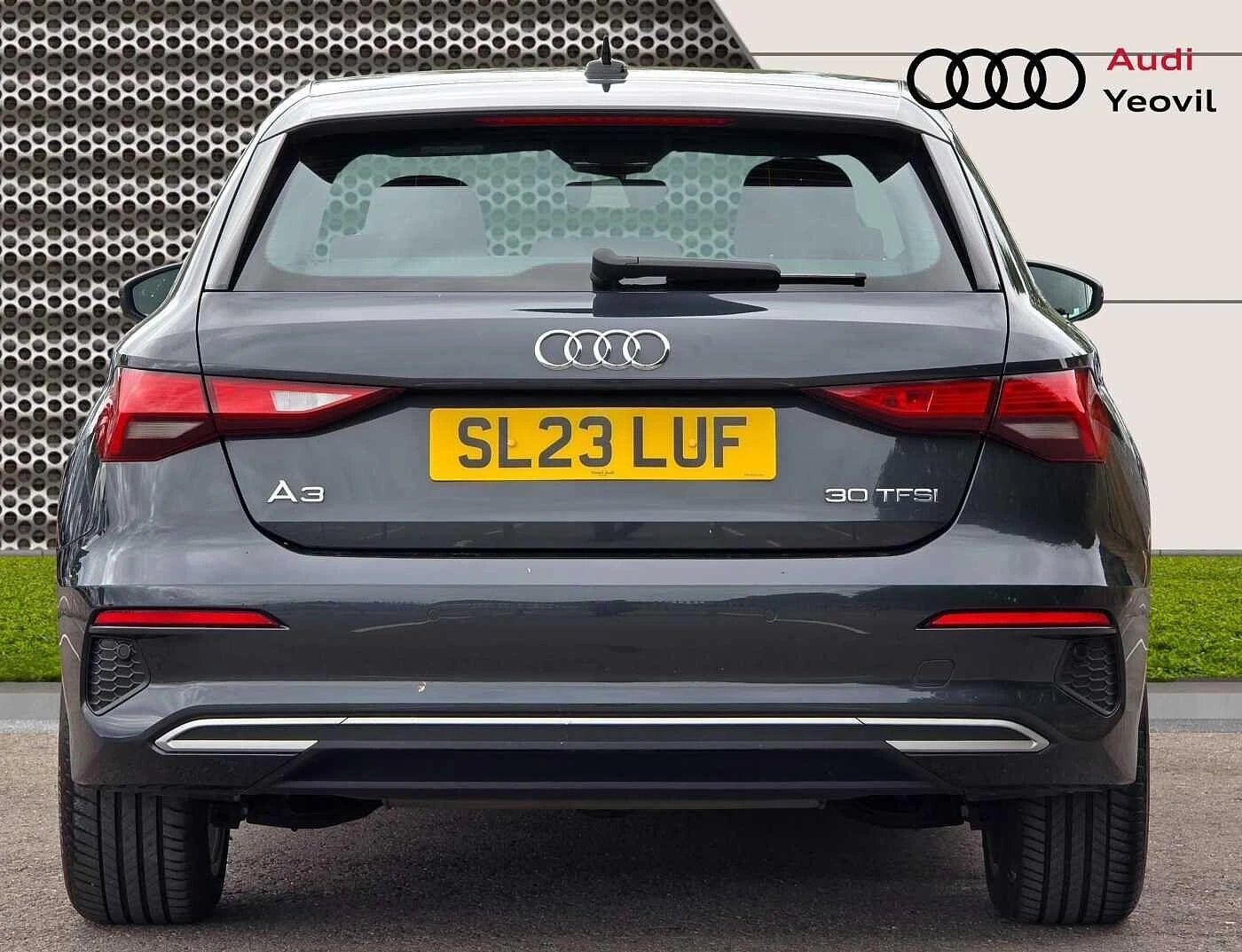 Audi-A3-image-4