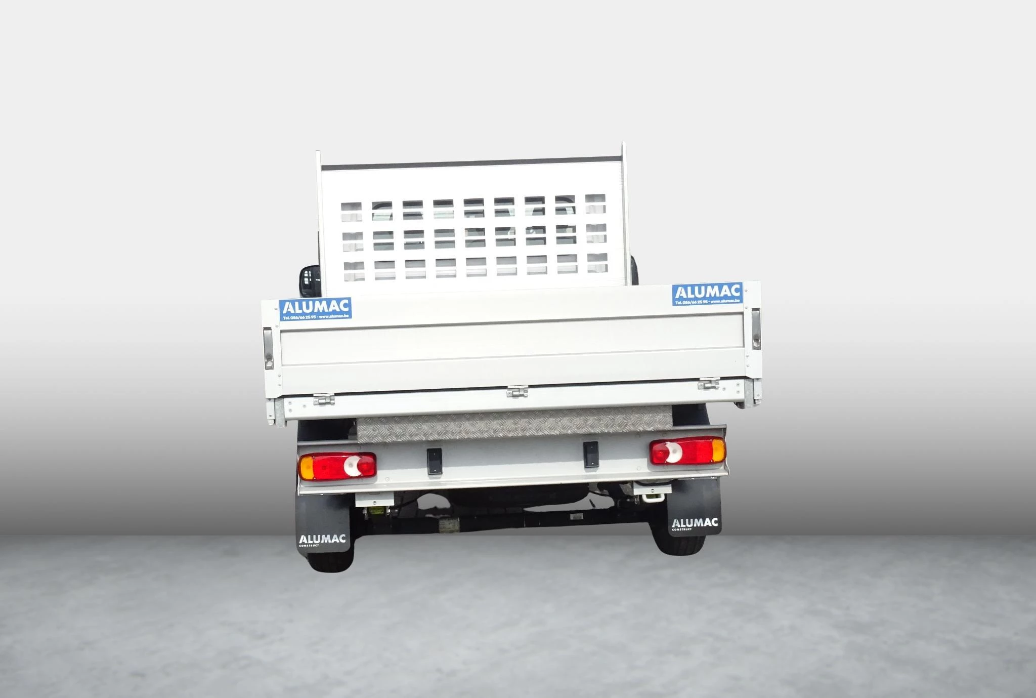 Peugeot Boxer 2.2d L2 s 335 open laadbak