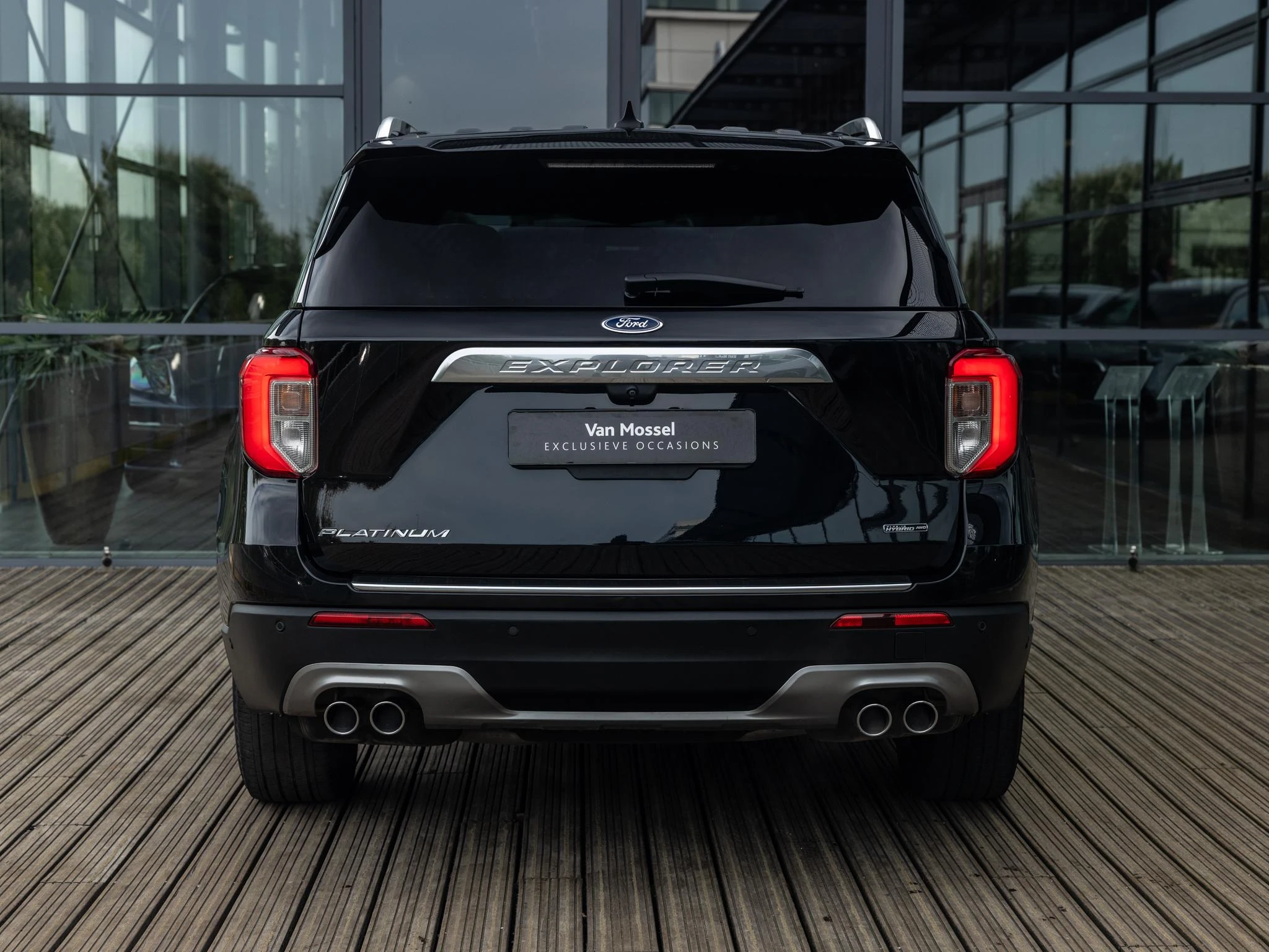 Ford-Explorer-image-39