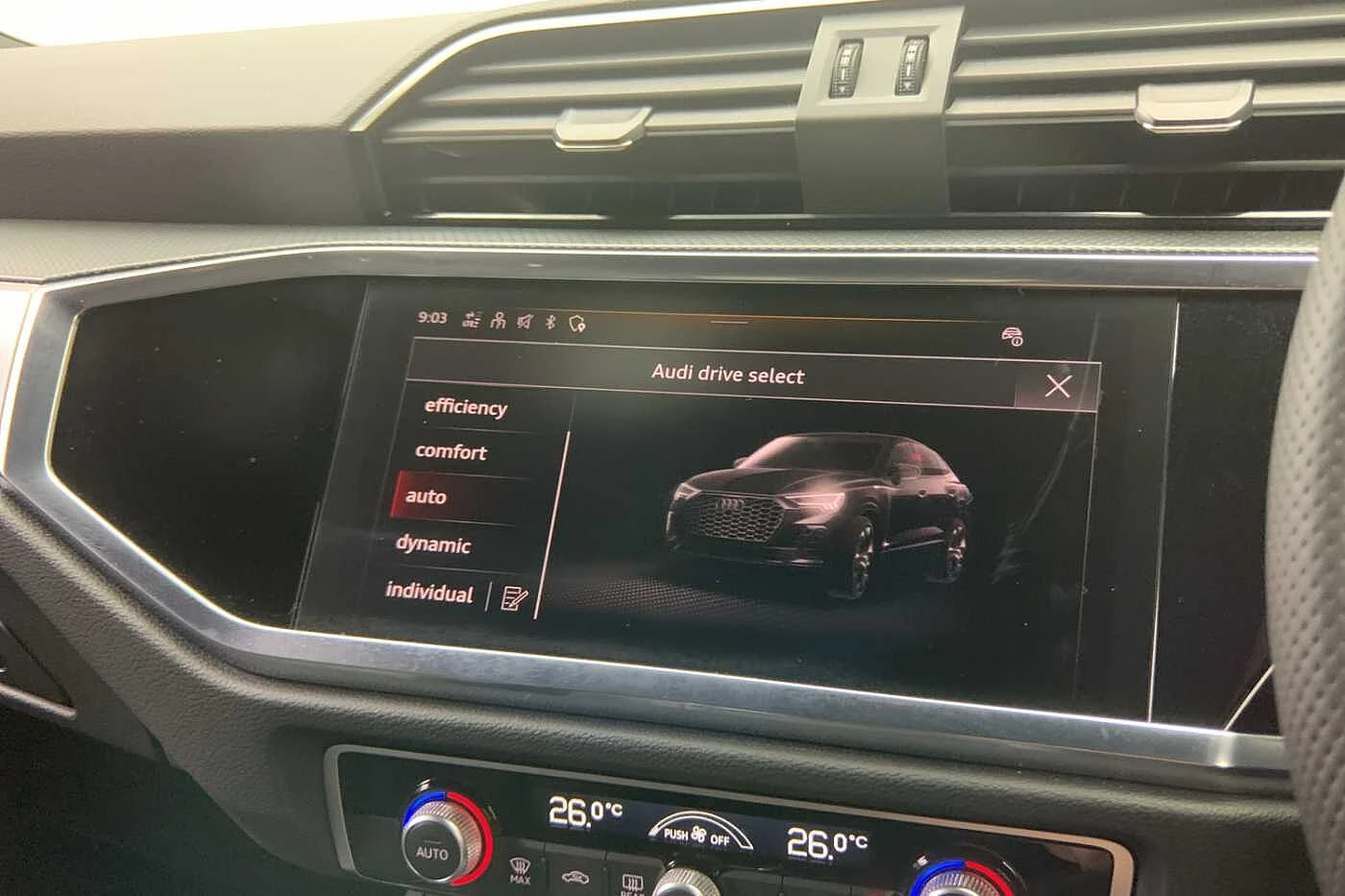 Audi-Q3-image-18