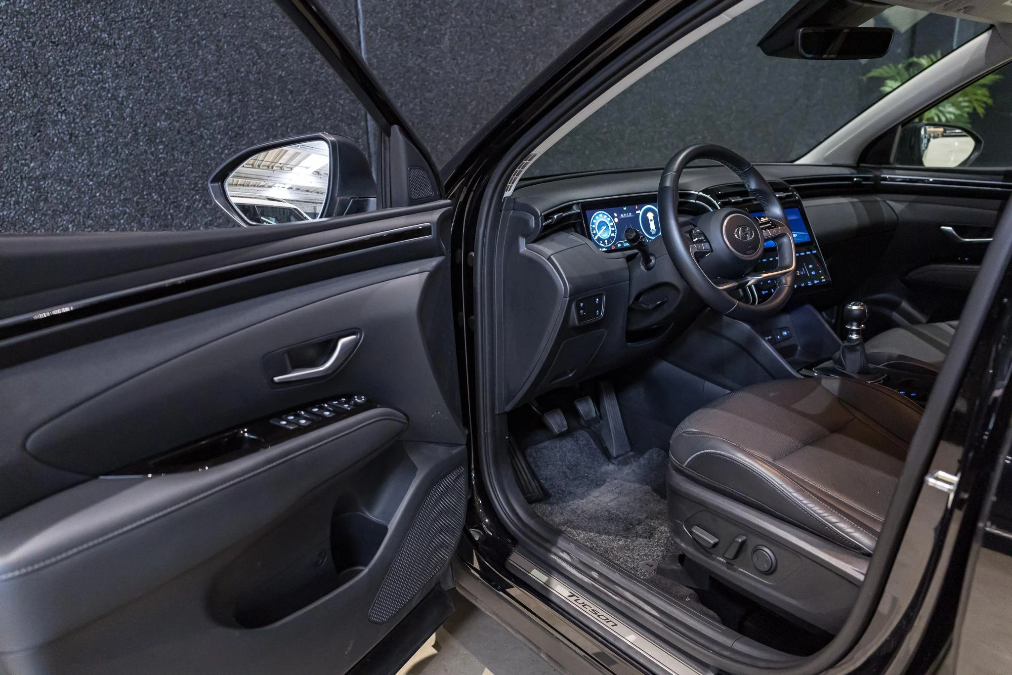 Hyundai-Tucson-image-17