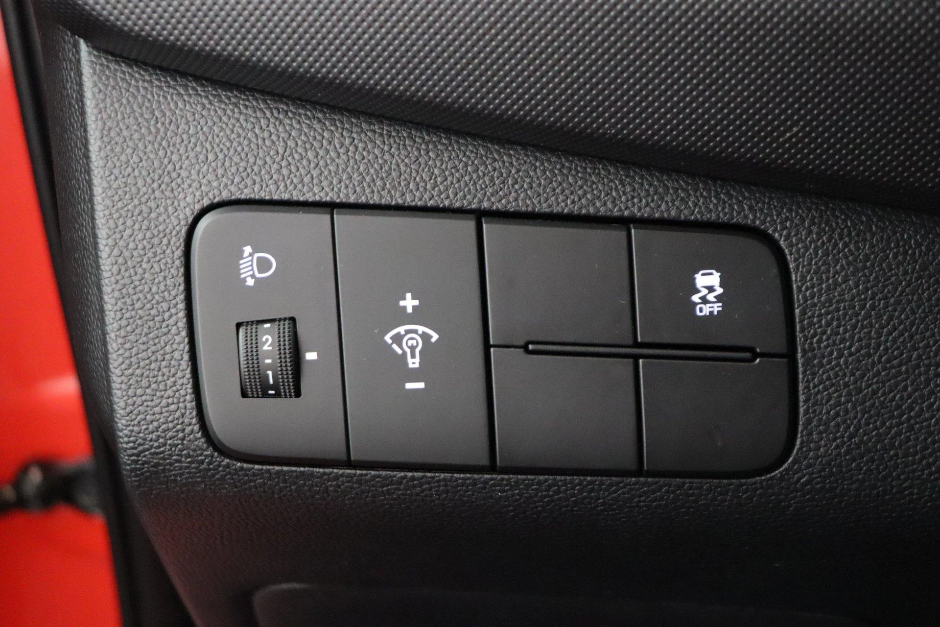 Hyundai-i10-image-22