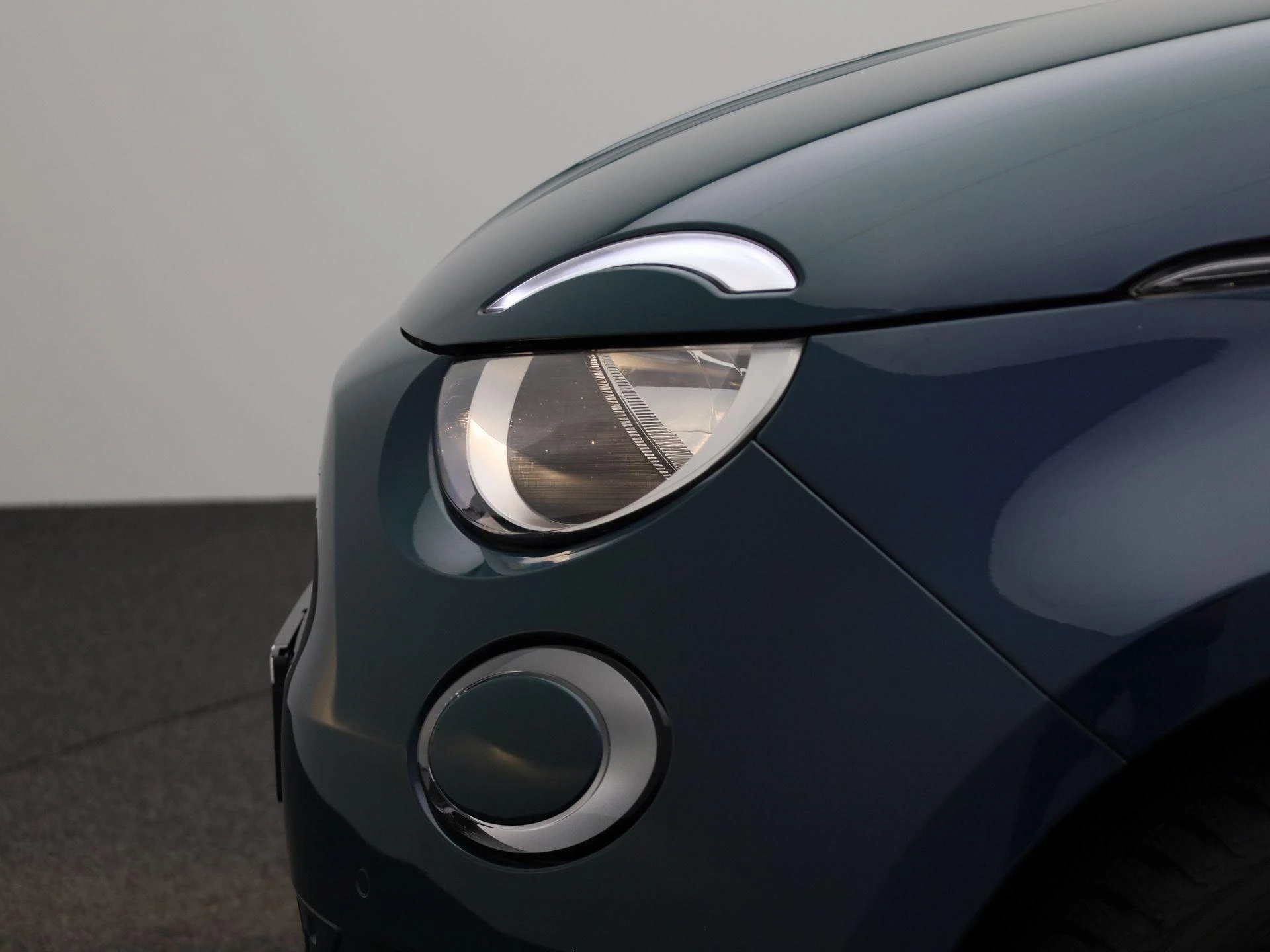 Fiat-500-image-15