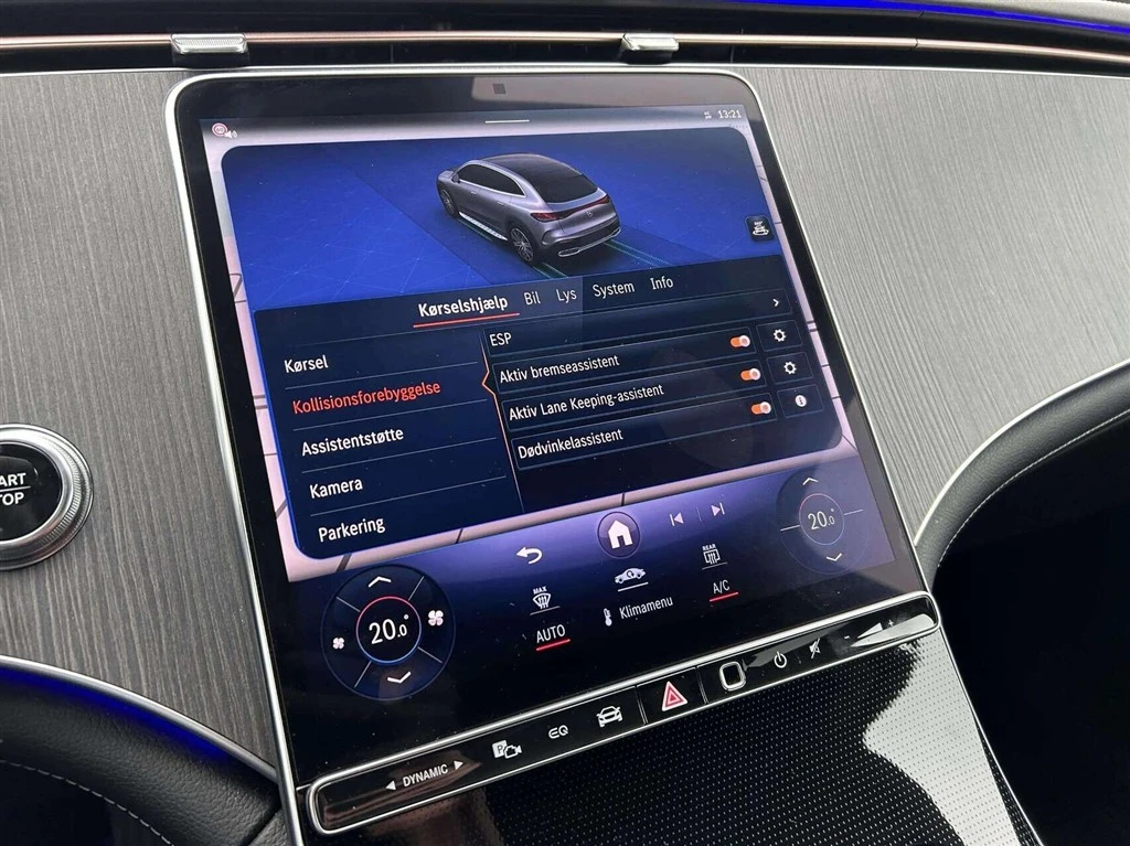 Mercedes-Benz-EQE-image-20