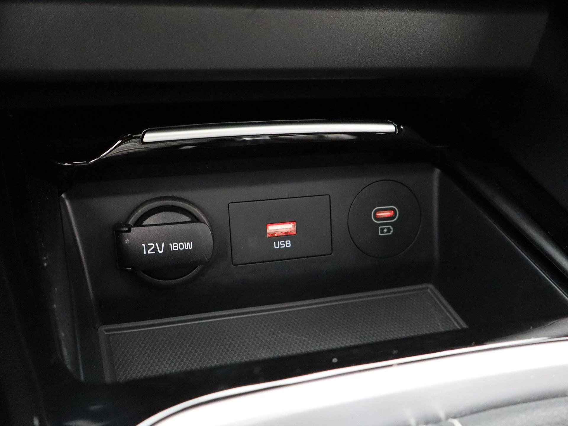 Kia-XCeed-image-24