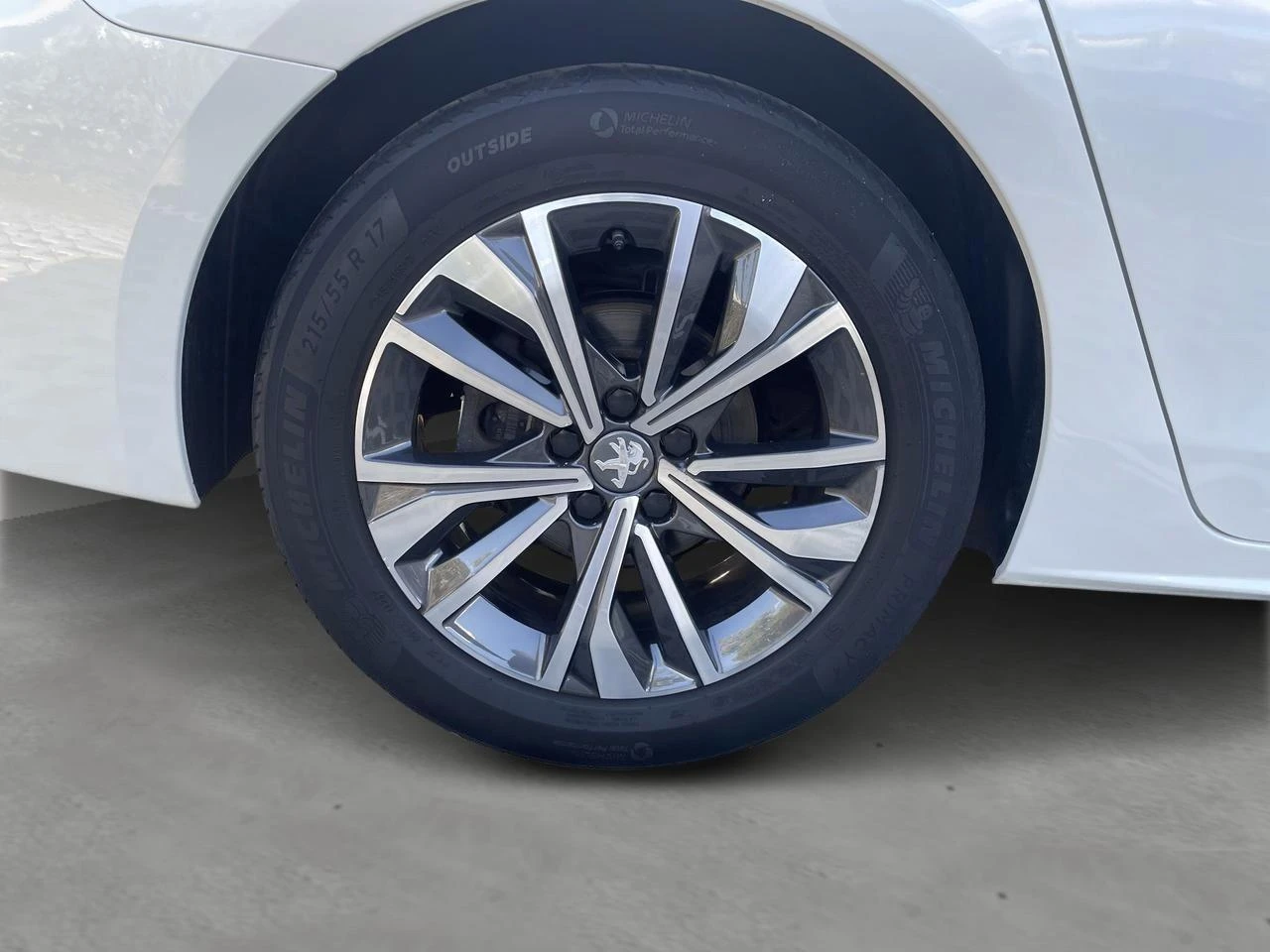 Peugeot-508-image-5