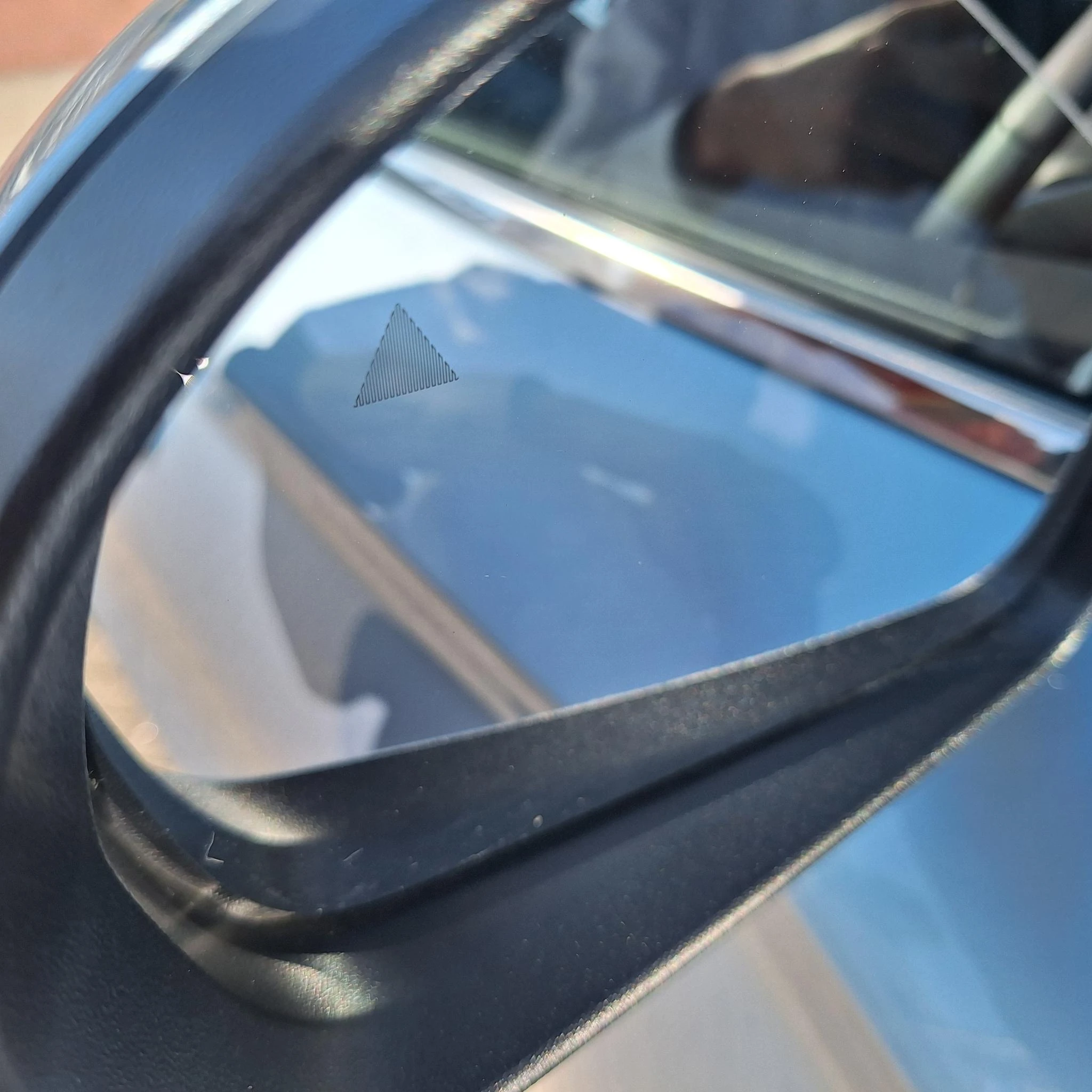 BYD-SEAL U-image-8