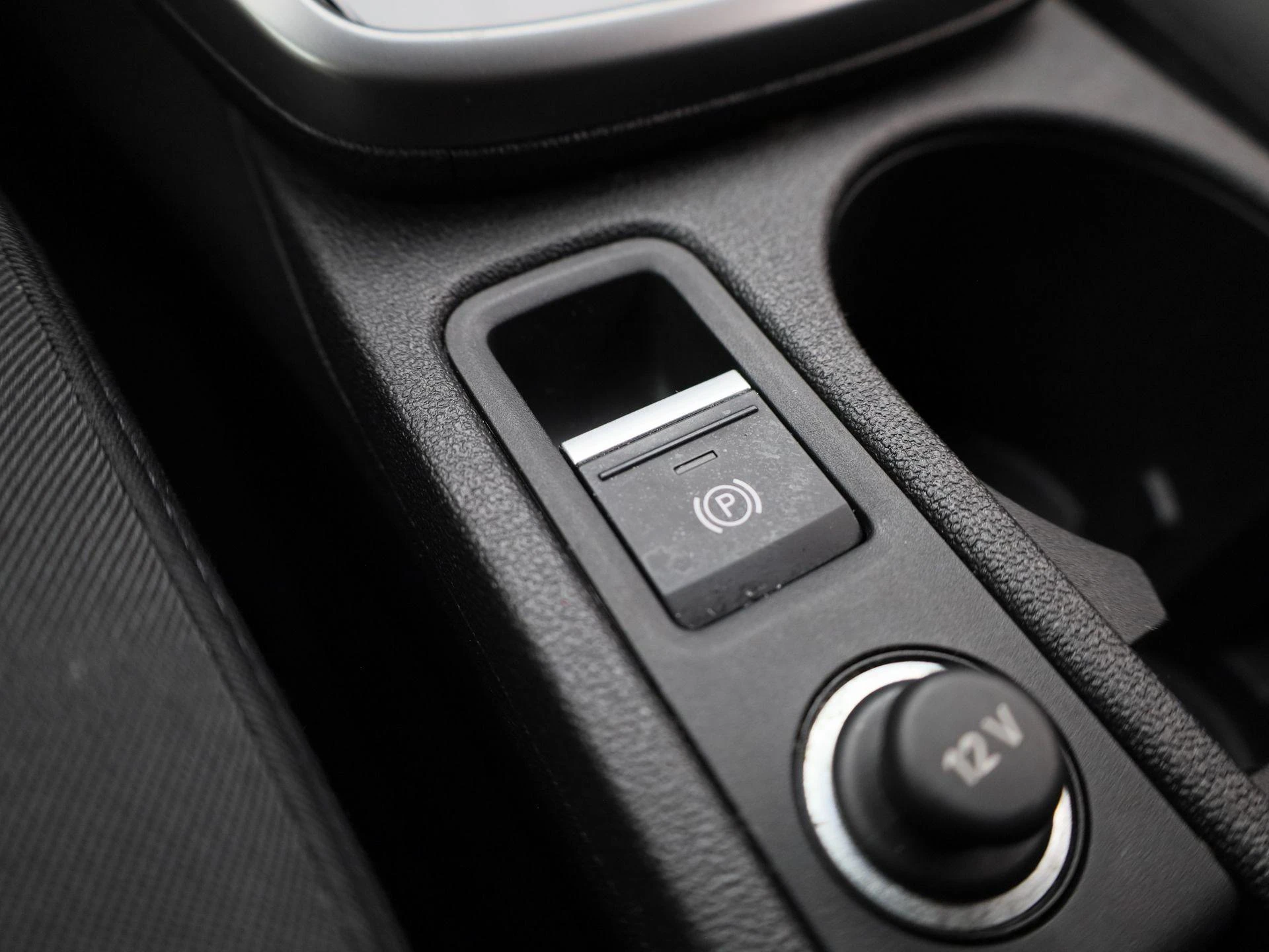 Audi-A3-image-35