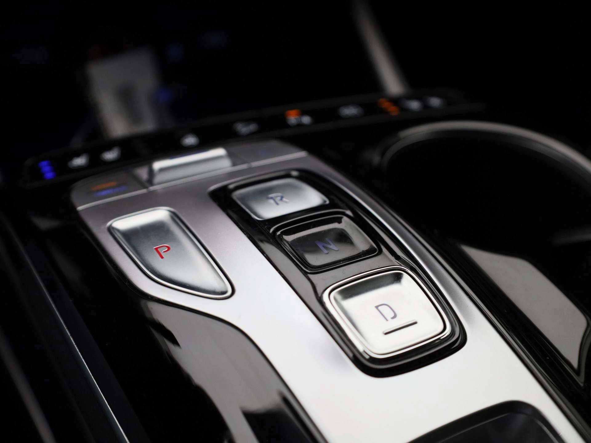 Hyundai-Tucson-image-19