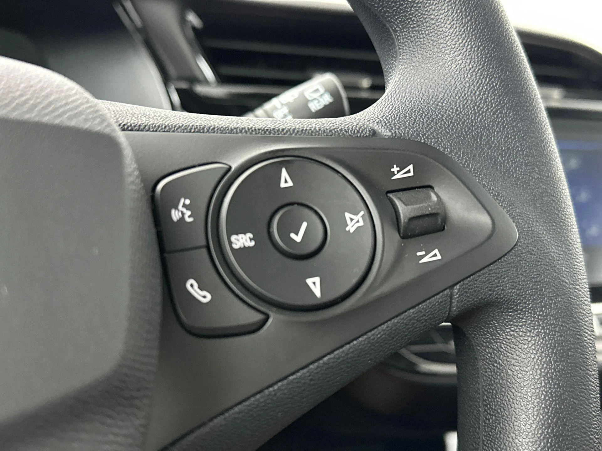Opel-Corsa-e-image-9