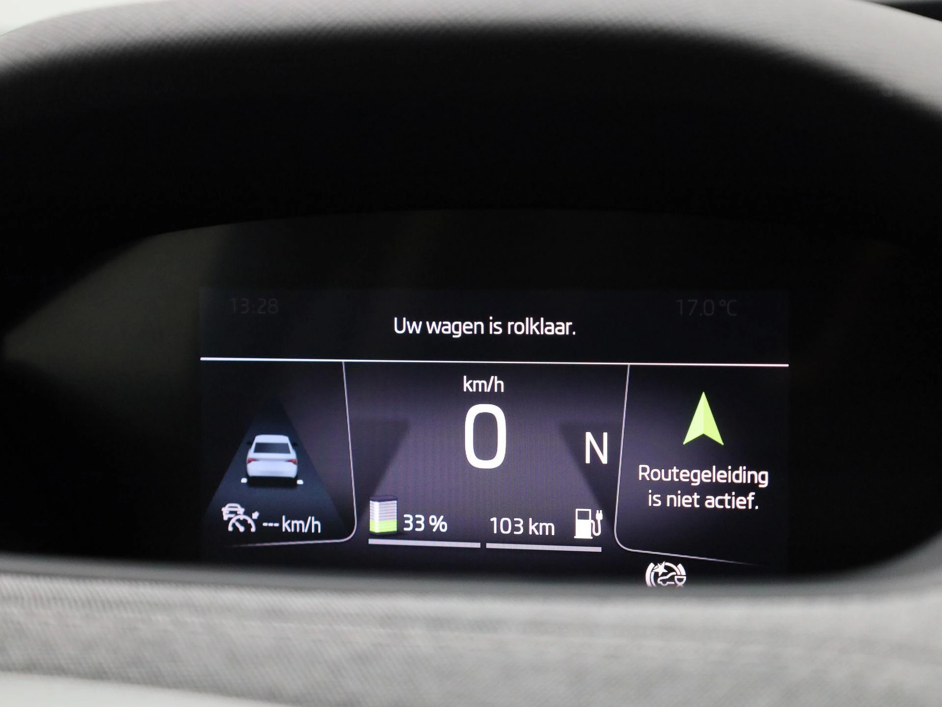 Škoda-Enyaq iV-image-26