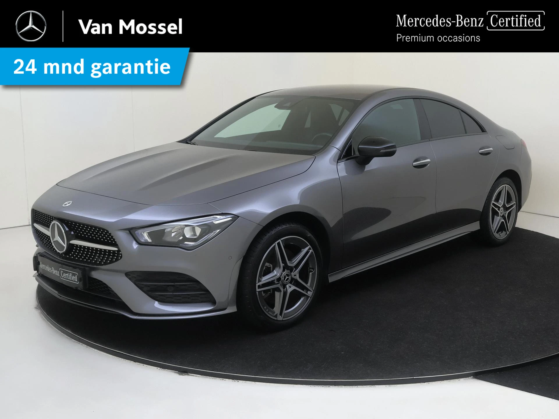 Mercedes-Benz-CLA-image-0