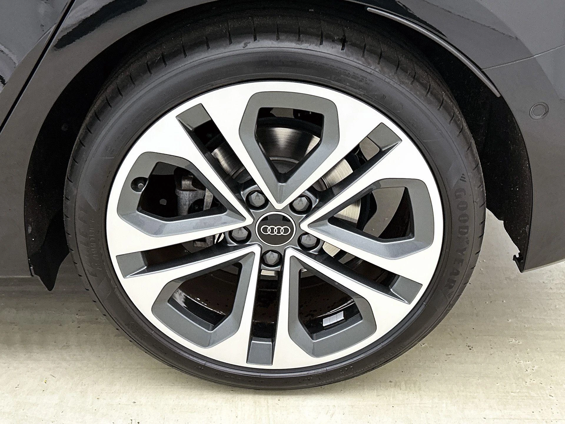 Audi-A3-image-8