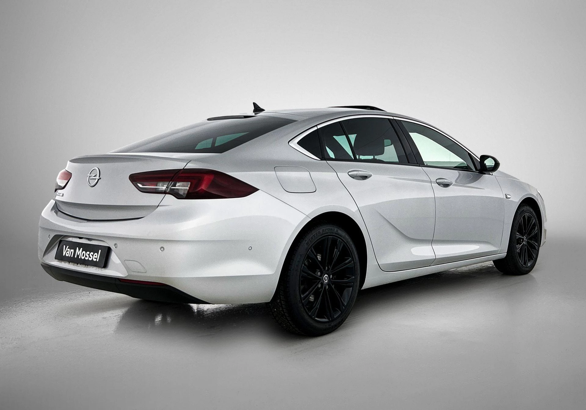 Opel-Insignia-image-3