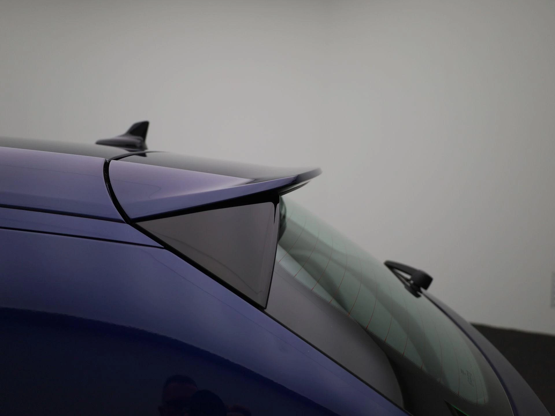 Audi-A1 Sportback-image-34