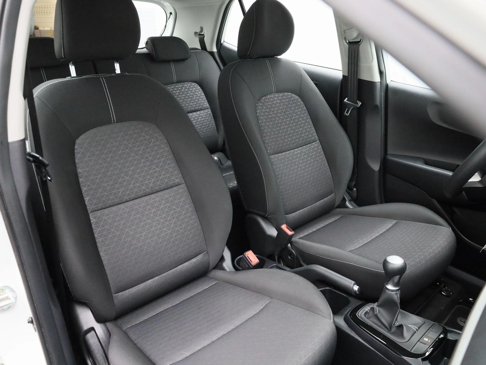 Kia-Picanto-image-30