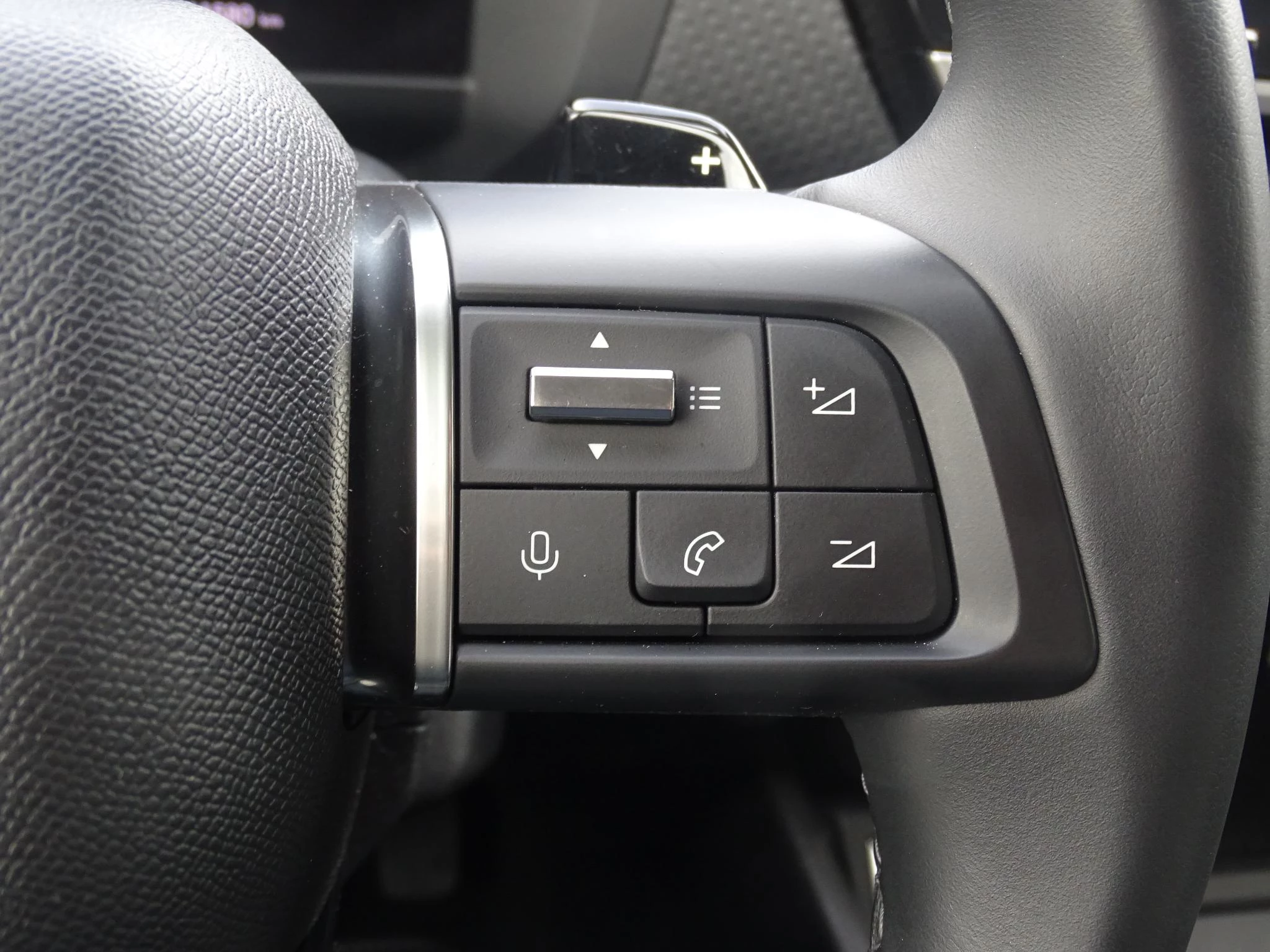 Citroën-C4-image-21