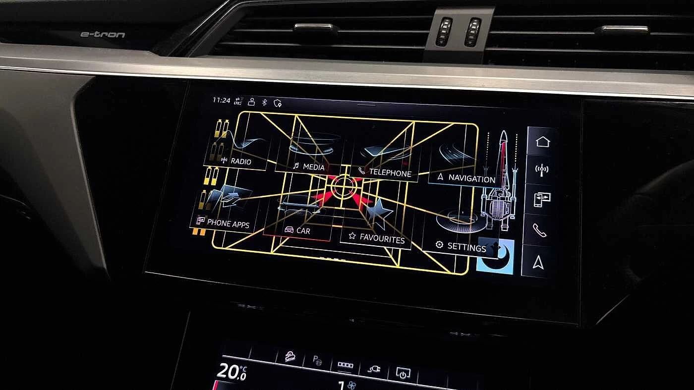 Audi-Q8 Sportback e-tron-image-8