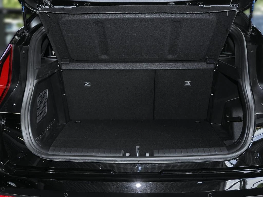 Hyundai-Bayon-image-13