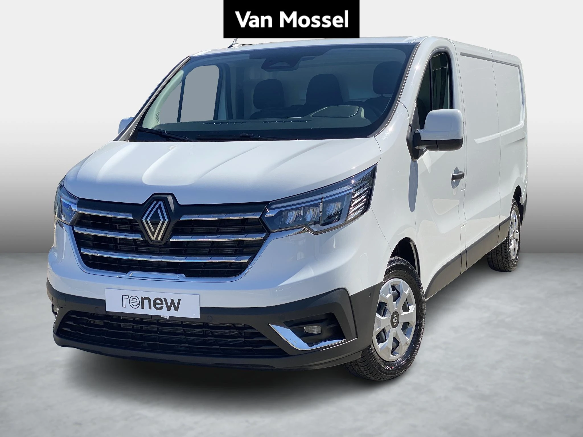Renault-Trafic-image-0