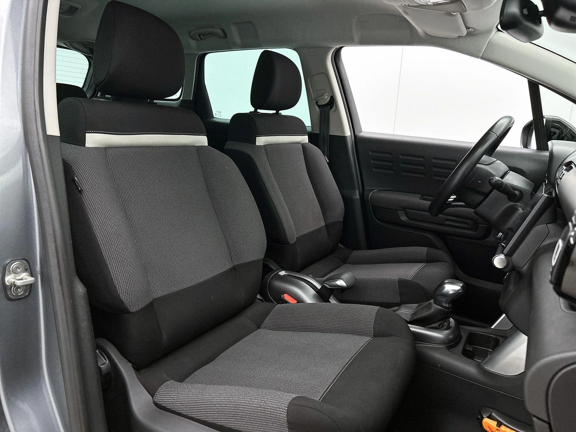 Citroën-C3 Aircross-image-35