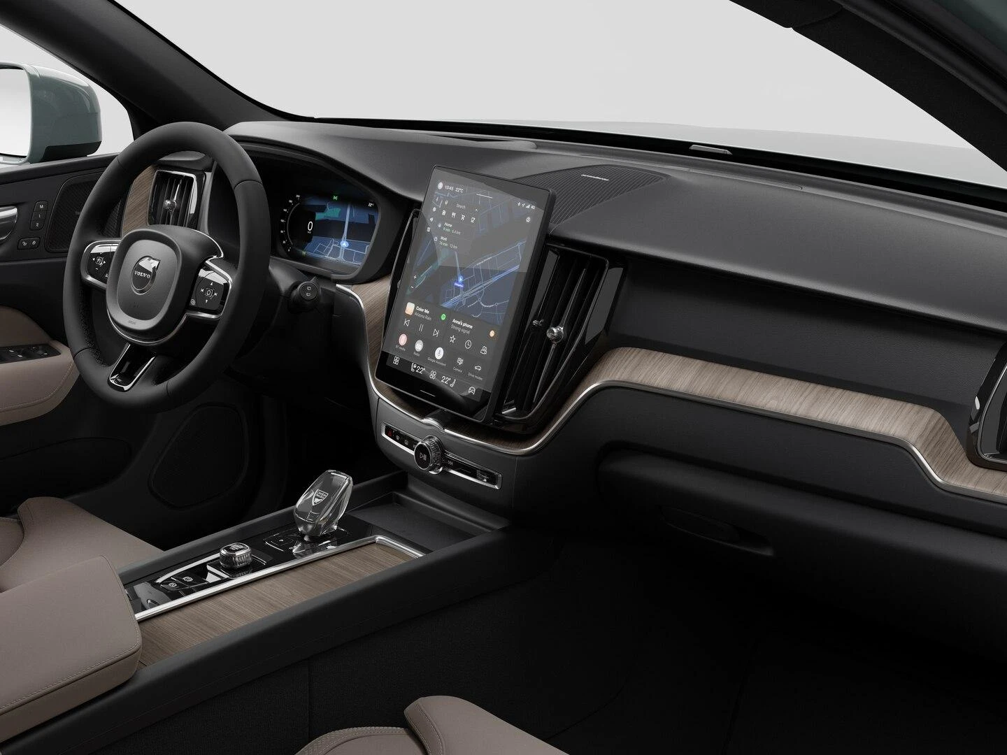 Volvo-XC60-image-2
