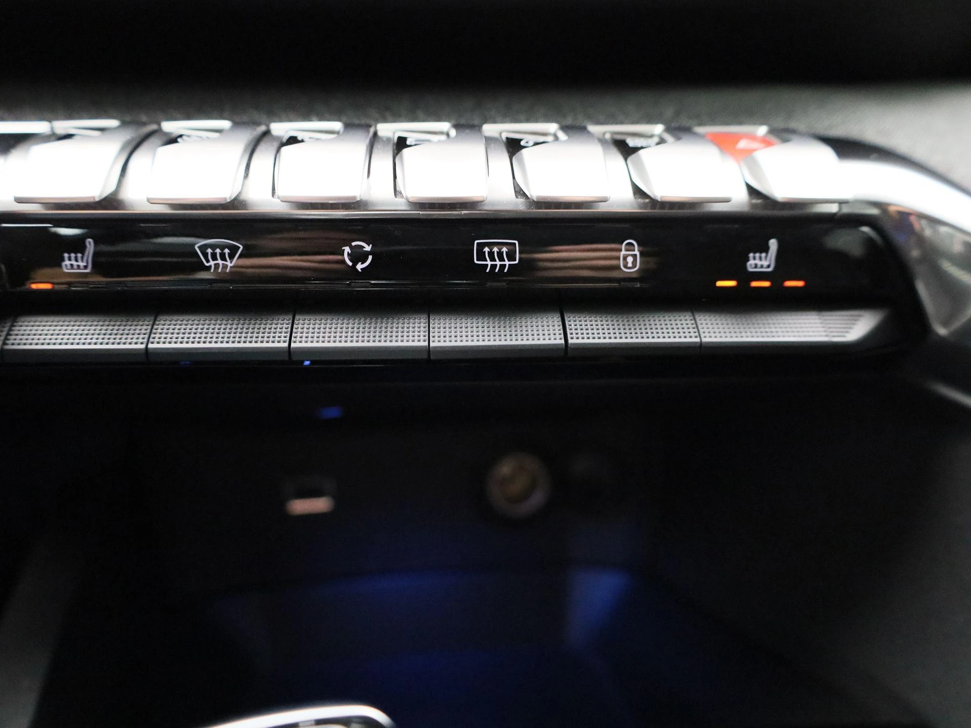 Peugeot-3008-image-25