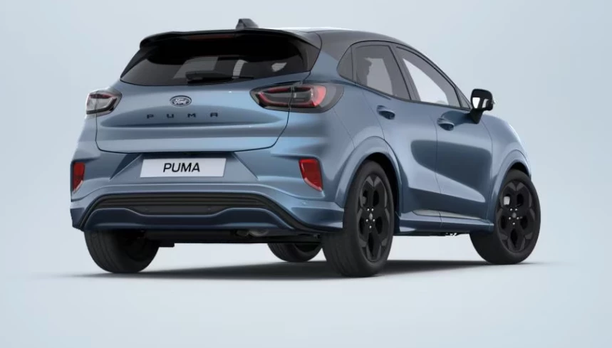 Ford-Puma-image-2