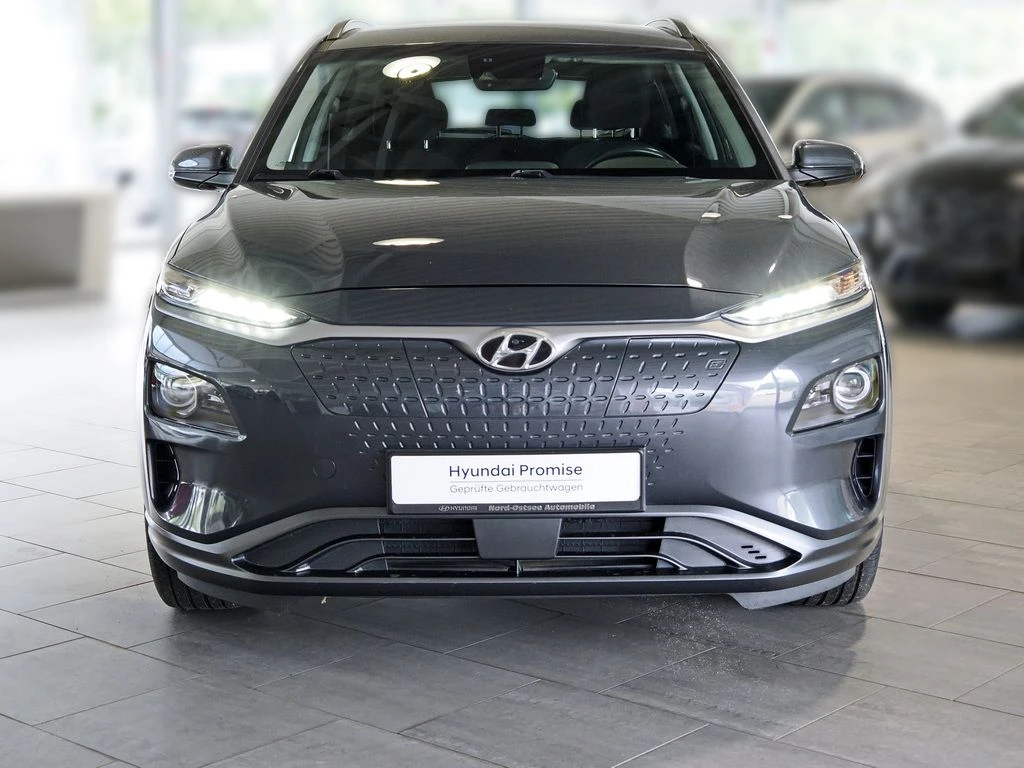 Hyundai-Kona-image-3