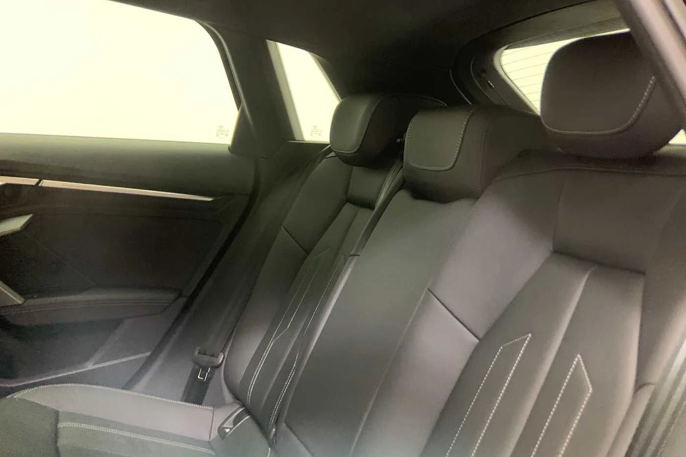 Audi-A3-image-9