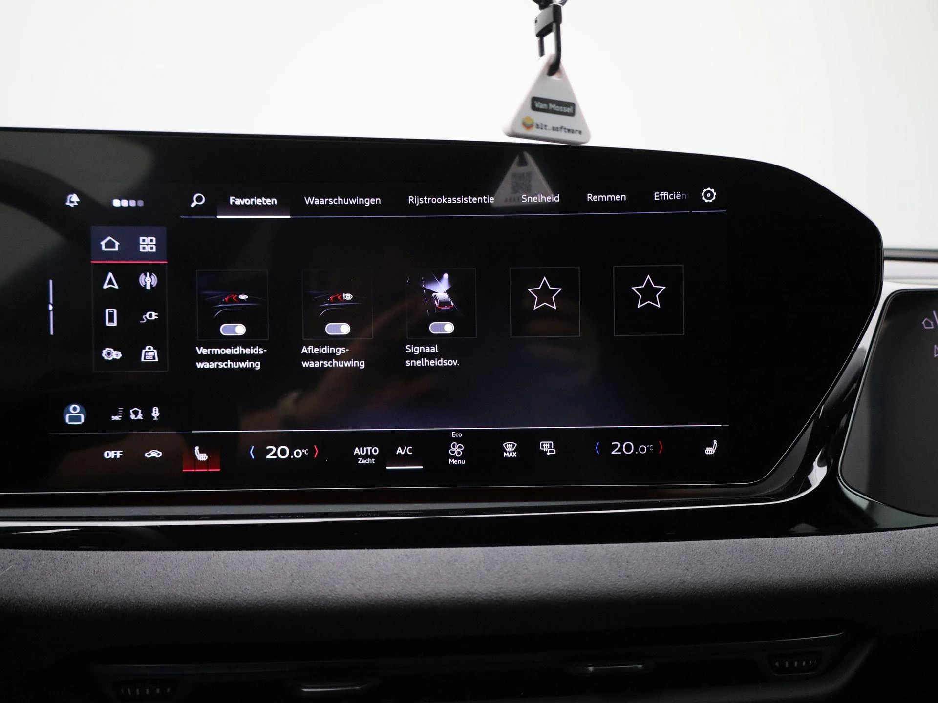 Audi-A5-image-31