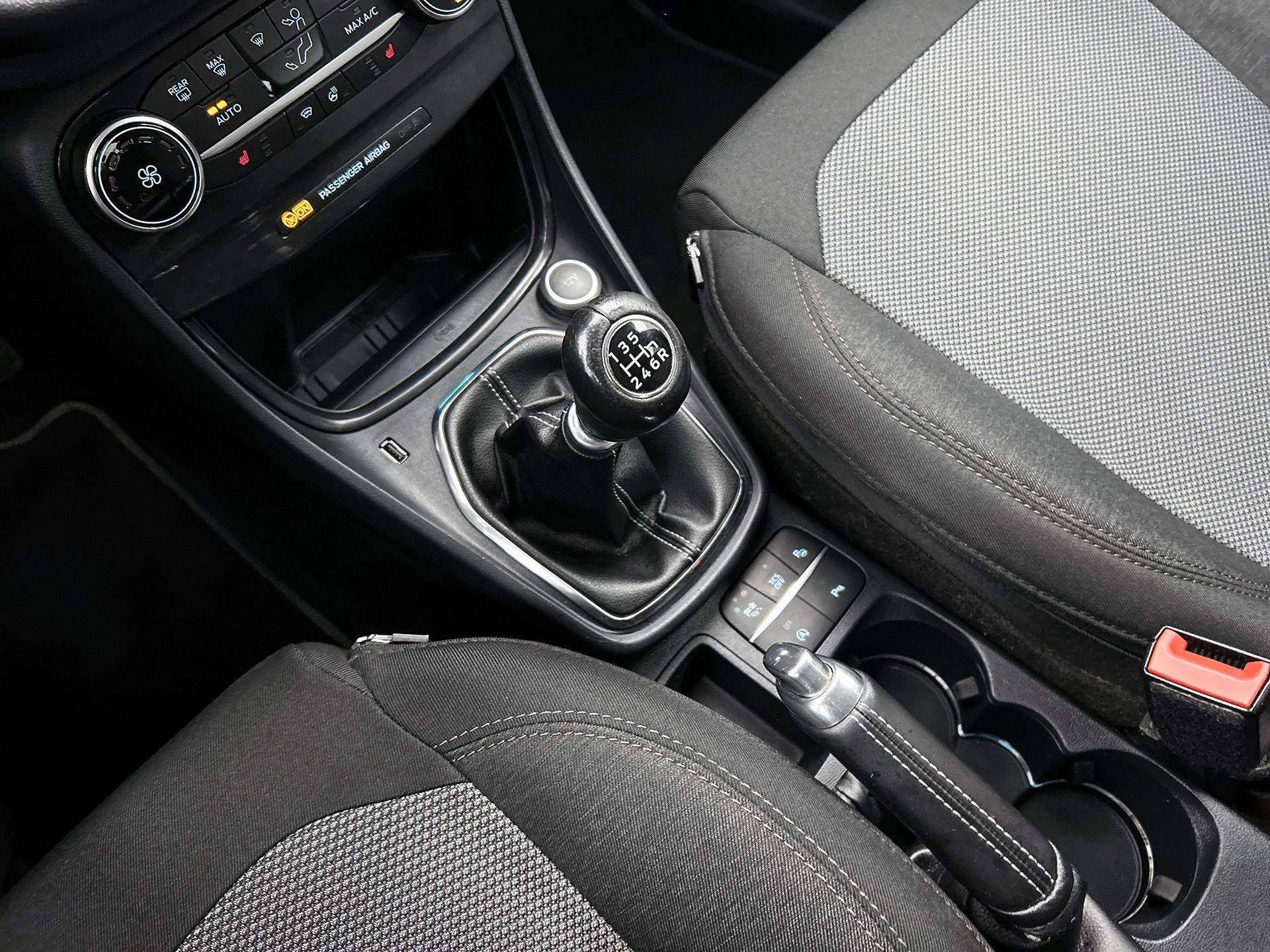 Ford-Puma-image-7